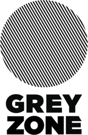 Greyzone Logo