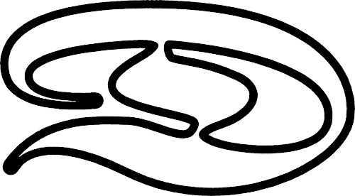 Destiny Tourbooking Logo