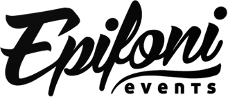 Epifoni Events Logo